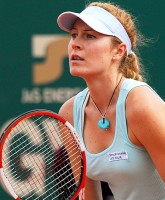 click for J&S tourney gallery