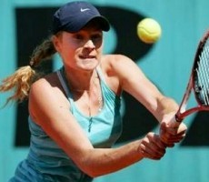 click for Vakulenko news photo search