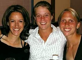 click for WTA photo gallery