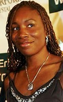 click for WTA photo gallery