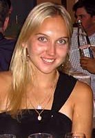 click for WTA photo gallery