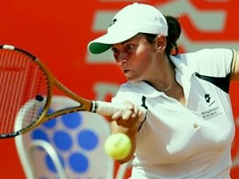 click for Vinci news photo search