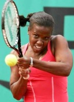 click for Mashona Washington news photo search
