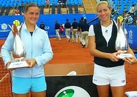 click for WTA gallery