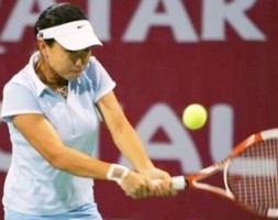 click for Zheng news photo search
