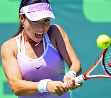 click for Zheng news photo search