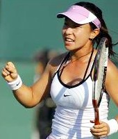 click for Zheng news photo search