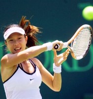 click for Zheng news photo search