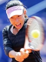 click for Zheng news photo search
