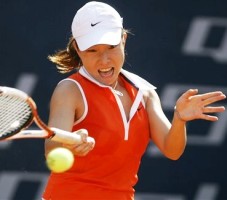 click for Zheng news photo search
