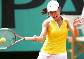 click for Zheng news photo search