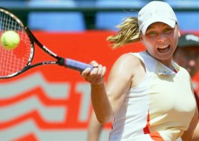 click for Zvonareva news photo search
