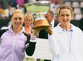 click for WTA photo gallery