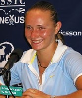 click for WTA gallery