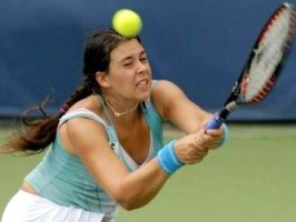 click for Bartoli photo search