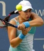 click for Bartoli photo search