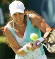 click for Bartoli news photo search