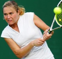 click for Bondarenko news photo search