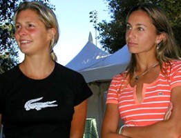click for WTA gallery