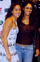 click for WTA gallery