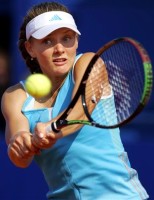 click for Chakvetadze news photo search