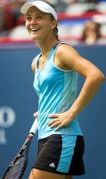 click for Chakvetadze news photo search