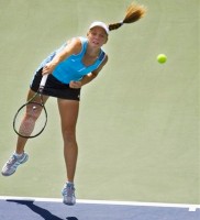 click for Chakvetadze news photo search