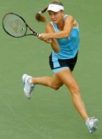 click for Chakvetadze news photo search