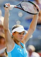 click for Chakvetadze news photo search