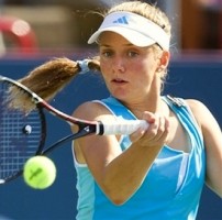 click for Chakvetadze news photo search