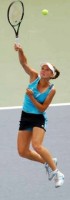 click for Chakvetadze news photo search