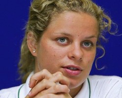 click for WTA gallery