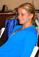 click for WTA gallery