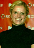 click for WTA gallery