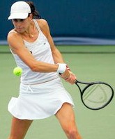 click for tourney gallery