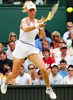 click for Dementieva news photo search