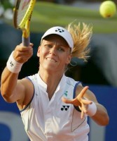 click for Dementieva news photo search