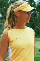 click for tourney gallery
