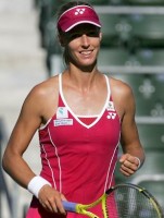 click for Dementieva news photo search