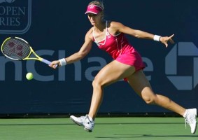 click for Dementieva news photo search