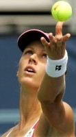 click for Dementieva news photo search