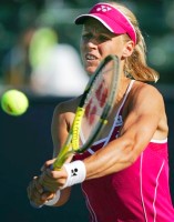 click for Dementieva news photo search