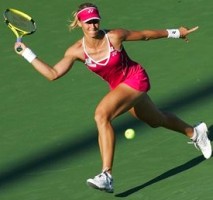 click for Dementieva news photo search