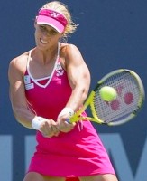 click for Dementieva news photo search