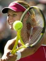 click for Dementieva news photo search