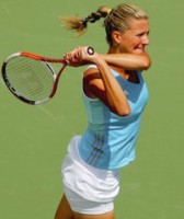 click for tourney gallery