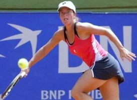 click for Dominguez Lino news photo search