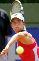 click for Dominguez Lino news photo search