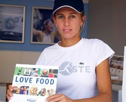 click for WTA gallery