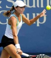 click for Dulko photo search